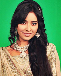 Asha Negi